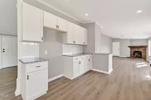 111 Old Williams Rd, Four Oaks, NC 27524 - Photo 9