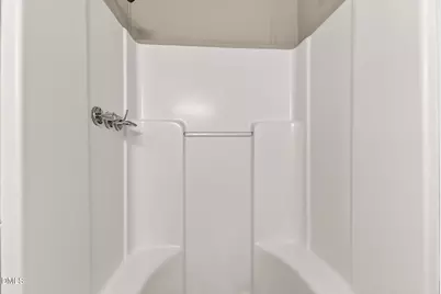 111 Old Williams Road, Four Oaks, NC 27524 - Photo 39