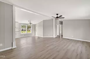 111 Old Williams Rd, Four Oaks, NC 27524 - Photo 25