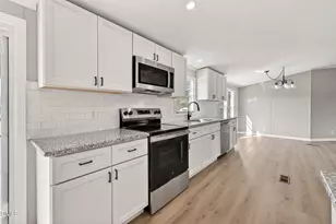 111 Old Williams Rd, Four Oaks, NC 27524 - Photo 5