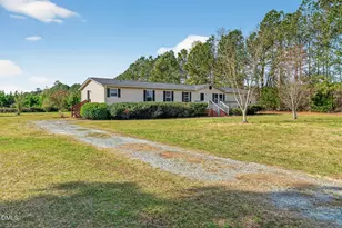 111 Old Williams Rd, Four Oaks, NC 27524 - Photo 45