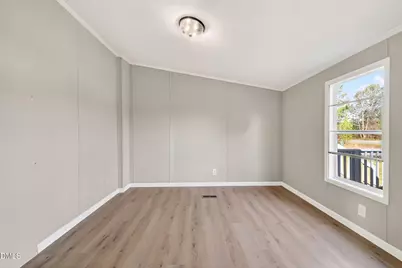 111 Old Williams Road, Four Oaks, NC 27524 - Photo 33