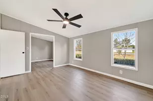 111 Old Williams Rd, Four Oaks, NC 27524 - Photo 29