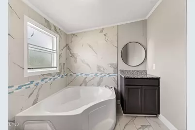 111 Old Williams Road, Four Oaks, NC 27524 - Photo 37