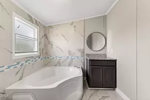 111 Old Williams Rd, Four Oaks, NC 27524 - Photo 35