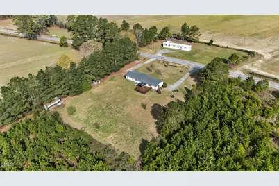 111 Old Williams Road, Four Oaks, NC 27524 - Photo 49