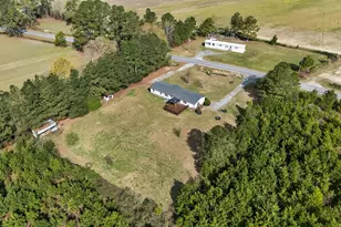 111 Old Williams Rd, Four Oaks, NC 27524 - Photo 49