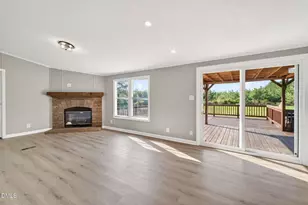 111 Old Williams Rd, Four Oaks, NC 27524 - Photo 13