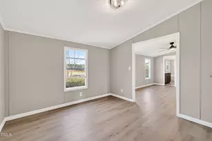 111 Old Williams Rd, Four Oaks, NC 27524 - Photo 33