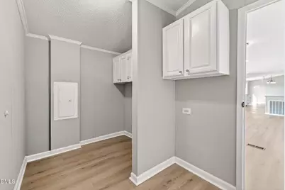 111 Old Williams Road, Four Oaks, NC 27524 - Photo 29