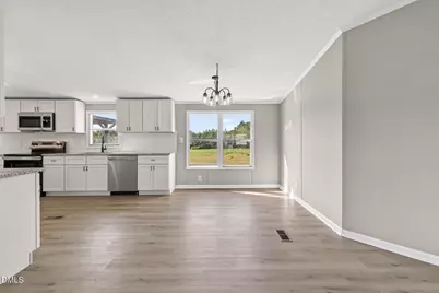 111 Old Williams Road, Four Oaks, NC 27524 - Photo 17