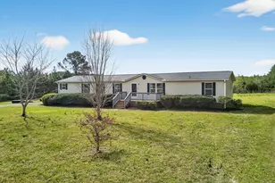 111 Old Williams Rd, Four Oaks, NC 27524 - Photo 51