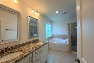 1777 Baldhead Island Dr, Apex, NC 27502 - Photo 29