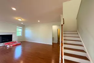 1777 Baldhead Island Dr, Apex, NC 27502 - Photo 23