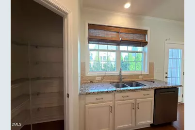 1777 Baldhead Island Drive, Apex, NC 27502 - Photo 13