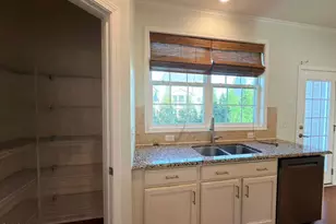 1777 Baldhead Island Dr, Apex, NC 27502 - Photo 13