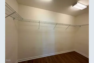 1777 Baldhead Island Drive, Apex, NC 27502 - Photo 31