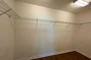 1777 Baldhead Island Dr, Apex, NC 27502 - Photo 31