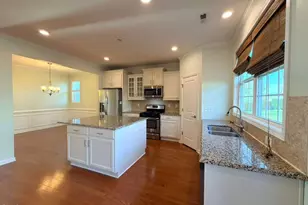 1777 Baldhead Island Dr, Apex, NC 27502 - Photo 15