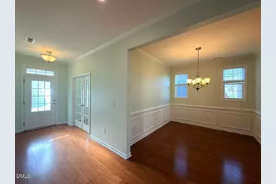 1777 Baldhead Island Drive, Apex, NC 27502 - Photo 7