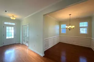 1777 Baldhead Island Dr, Apex, NC 27502 - Photo 7