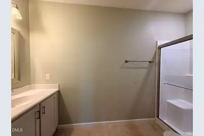 1777 Baldhead Island Drive, Apex, NC 27502 - Photo 19