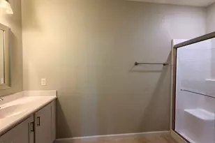 1777 Baldhead Island Dr, Apex, NC 27502 - Photo 19