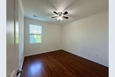 1777 Baldhead Island Drive, Apex, NC 27502 - Photo 17