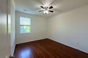 1777 Baldhead Island Dr, Apex, NC 27502 - Photo 17