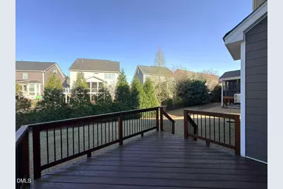 1777 Baldhead Island Drive, Apex, NC 27502 - Photo 35