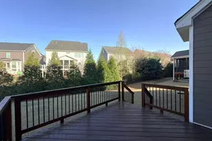 1777 Baldhead Island Dr, Apex, NC 27502 - Photo 35