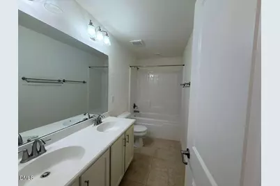 1777 Baldhead Island Drive, Apex, NC 27502 - Photo 33