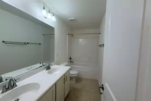 1777 Baldhead Island Dr, Apex, NC 27502 - Photo 33