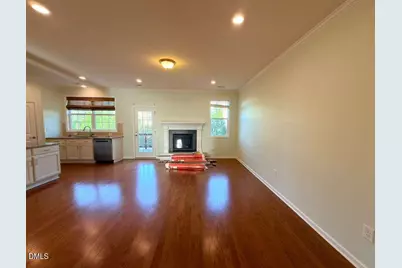 1777 Baldhead Island Drive, Apex, NC 27502 - Photo 9