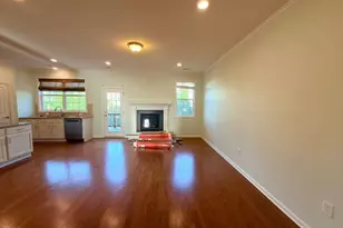 1777 Baldhead Island Dr, Apex, NC 27502 - Photo 9