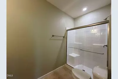 1777 Baldhead Island Drive, Apex, NC 27502 - Photo 21