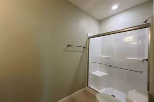 1777 Baldhead Island Dr, Apex, NC 27502 - Photo 21