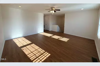 1777 Baldhead Island Drive, Apex, NC 27502 - Photo 25