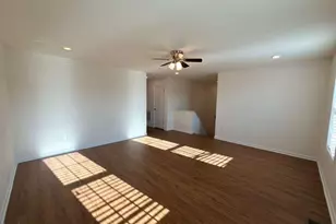 1777 Baldhead Island Dr, Apex, NC 27502 - Photo 25