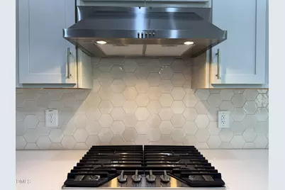 102 Klamath Drive, Garner, NC 27529 - Photo 7