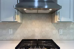 102 Klamath Dr, Garner, NC 27529 - Photo 7