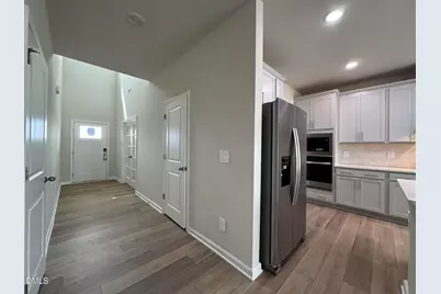 102 Klamath Drive, Garner, NC 27529 - Photo 13