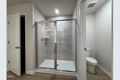 102 Klamath Drive, Garner, NC 27529 - Photo 37