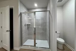 102 Klamath Dr, Garner, NC 27529 - Photo 37