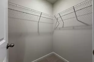 102 Klamath Dr, Garner, NC 27529 - Photo 25