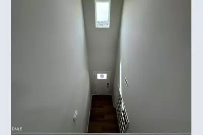 102 Klamath Drive, Garner, NC 27529 - Photo 29