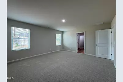 102 Klamath Drive, Garner, NC 27529 - Photo 31