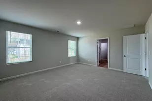 102 Klamath Dr, Garner, NC 27529 - Photo 31