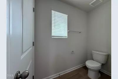 102 Klamath Drive, Garner, NC 27529 - Photo 21