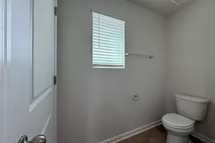 102 Klamath Dr, Garner, NC 27529 - Photo 21